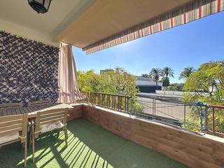 Pis a Les Roquetes Pis a Les Roquetes