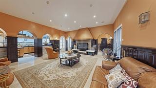 Appartement à Centro Ciudad Appartement à Centro Ciudad