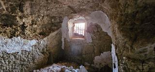 Residential Plot in Bentarique Residential Plot in Bentarique