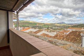 Haus in Ardales Haus in Ardales