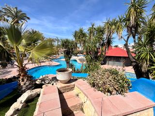 Appartement à El Palmar - Los Molinos Appartement à El Palmar - Los Molinos