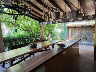 Chalet in Can Pastilla Chalet in Can Pastilla