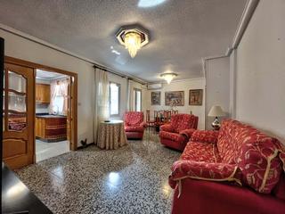 Appartement Carrer òscar esplà 5 Appartement Carrer òscar esplà 5