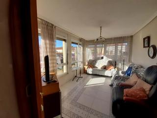 Maison à Soto de la Vega Maison à Soto de la Vega