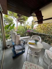 Pis a Can Girona - Terramar - Vinyet Pis a Can Girona - Terramar - Vinyet