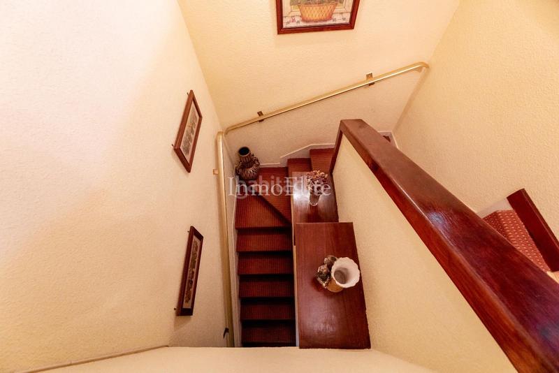 Foto 79748a75-6a42-457a-ad9f-a4719f99ee2e. Duplex avec chauffage dans Casco Antiguo Majadahonda Foto 79748a75-6a42-457a-ad9f-a4719f99ee2e. Duplex avec chauffage dans Casco Antiguo Majadahonda