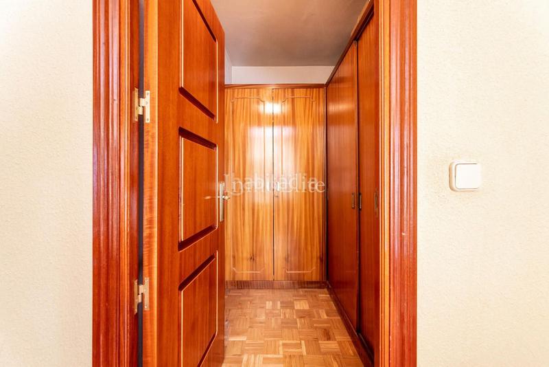 Foto 8d8006af-7453-462a-a66e-f0687d82e78d. Duplex avec chauffage dans Casco Antiguo Majadahonda Foto 8d8006af-7453-462a-a66e-f0687d82e78d. Duplex avec chauffage dans Casco Antiguo Majadahonda
