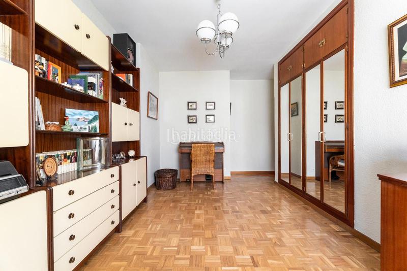 Foto a9868c05-7095-4439-a83d-92f77cde1df3. Duplex avec chauffage dans Casco Antiguo Majadahonda Foto a9868c05-7095-4439-a83d-92f77cde1df3. Duplex avec chauffage dans Casco Antiguo Majadahonda