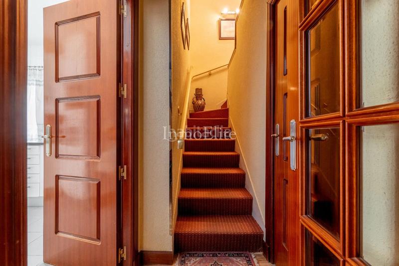Foto d5373174-a3a8-44bd-8f32-252f5fb496a7. Duplex avec chauffage dans Casco Antiguo Majadahonda Foto d5373174-a3a8-44bd-8f32-252f5fb496a7. Duplex avec chauffage dans Casco Antiguo Majadahonda