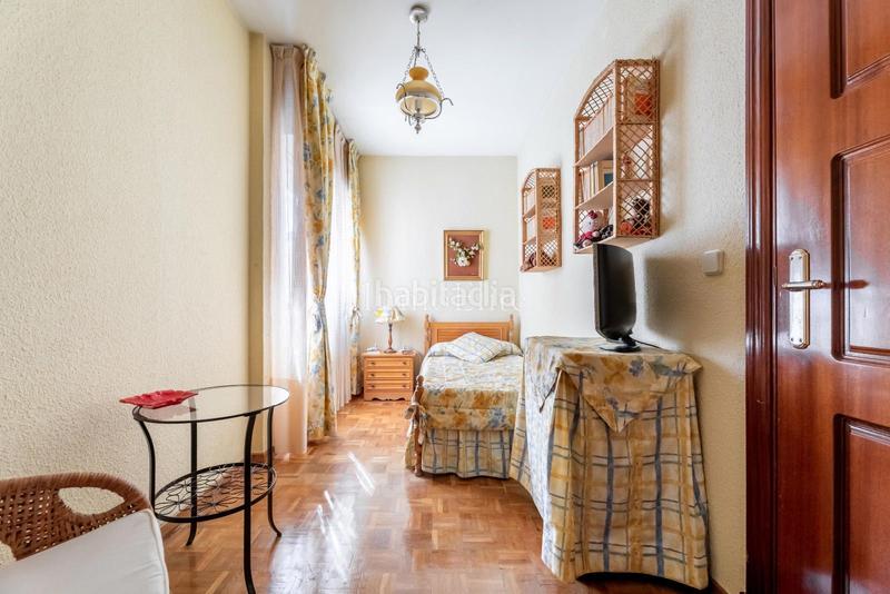 Foto e05af2fb-f38c-4936-922a-ac38fd2f9a06. Duplex avec chauffage dans Casco Antiguo Majadahonda Foto e05af2fb-f38c-4936-922a-ac38fd2f9a06. Duplex avec chauffage dans Casco Antiguo Majadahonda