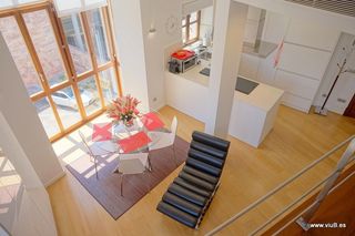Alquiler de Temporada Apartamento Rambla. Listo para entrar Alquiler de Temporada Apartamento Rambla. Listo para entrar