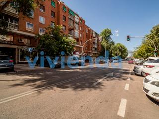 Local Comercial José del hierro. Local en concepcixf3n, 108 m2, 2 dormitorios, 1 baxf1os, 164.000 Local Comercial José del hierro. Local en concepcixf3n, 108 m2, 2 dormitorios, 1 baxf1os, 164.000