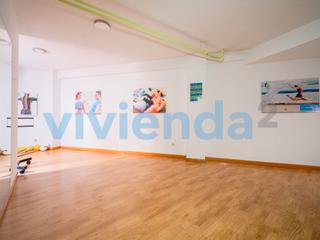 Local Comercial Calle de la infanta mercedes. Local en castillejos, 203 m2, 0 dormitorios, 2 baxf1os, 681.500 Local Comercial Calle de la infanta mercedes. Local en castillejos, 203 m2, 0 dormitorios, 2 baxf1os, 681.500