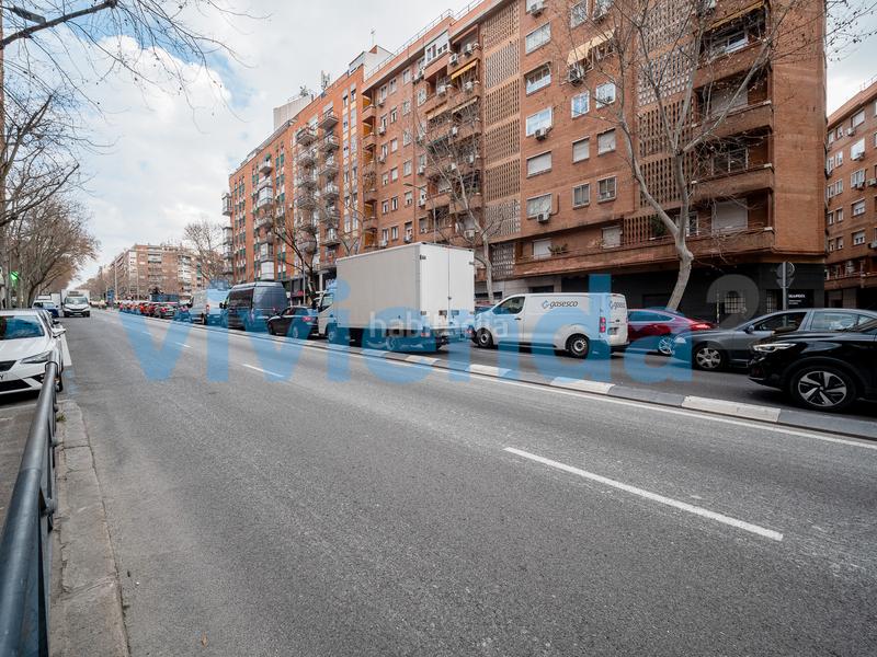 Foto 57dea5db-b313-4074-ba65-3903409aa1fe. Pis amb calefacció a Acacias Madrid Foto 57dea5db-b313-4074-ba65-3903409aa1fe. Pis amb calefacció a Acacias Madrid