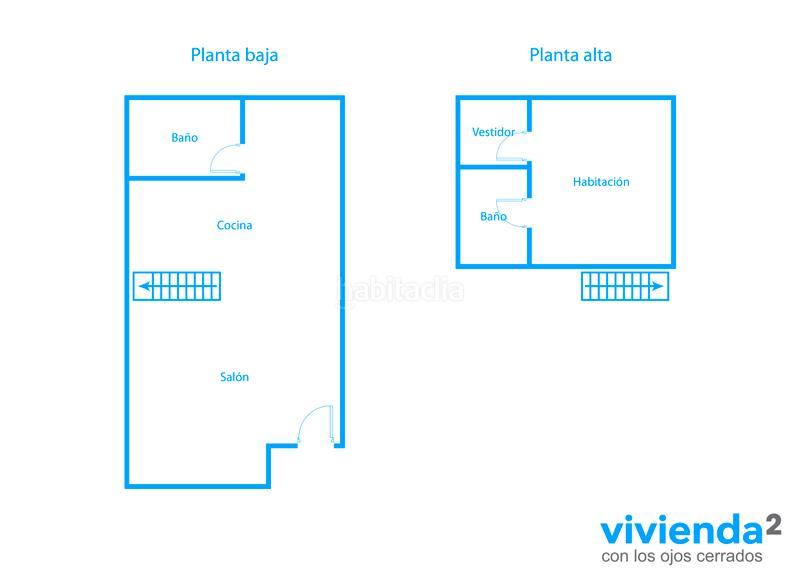 Foto ae2a72e4-aa2d-48e7-96e6-ae34d546c018. Pis amb calefacció a Acacias Madrid Foto ae2a72e4-aa2d-48e7-96e6-ae34d546c018. Pis amb calefacció a Acacias Madrid