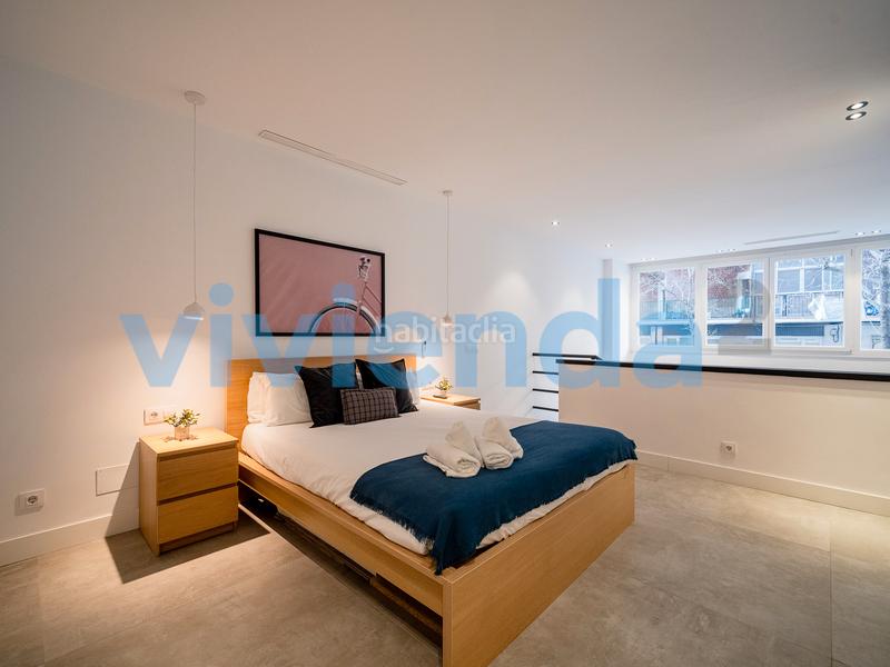 Foto b3a1e7e8-8dd3-4ba4-a7da-8c6e11482c2d. Pis amb calefacció a Acacias Madrid Foto b3a1e7e8-8dd3-4ba4-a7da-8c6e11482c2d. Pis amb calefacció a Acacias Madrid