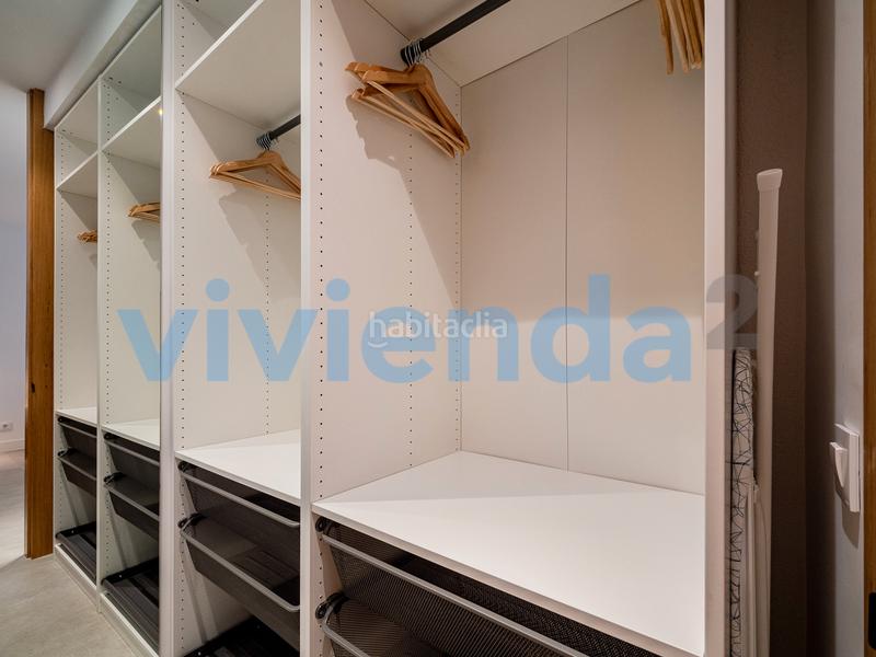 Foto c450ba03-bc33-4e1d-a7b4-9f34e345a13c. Pis amb calefacció a Acacias Madrid Foto c450ba03-bc33-4e1d-a7b4-9f34e345a13c. Pis amb calefacció a Acacias Madrid