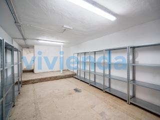 Local commercial Gomez de arteche. Local en buenavista, 65 m2, 0 dormitorios, 0 baxf1os, 69.900 eur Local commercial Gomez de arteche. Local en buenavista, 65 m2, 0 dormitorios, 0 baxf1os, 69.900 eur
