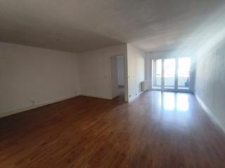 Affitto Appartamento  Calle del tutor. Piso en argxfcelles, 87 m2, 1 dormitorios, 1 baxf1os, 1.500 euro Affitto Appartamento  Calle del tutor. Piso en argxfcelles, 87 m2, 1 dormitorios, 1 baxf1os, 1.500 euro