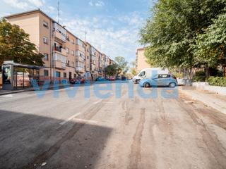 Appartement  Belzunegui. Piso en puerta bonita, 65 m2, 3 dormitorios, 1 baxf1os, 199.600 Appartement  Belzunegui. Piso en puerta bonita, 65 m2, 3 dormitorios, 1 baxf1os, 199.600