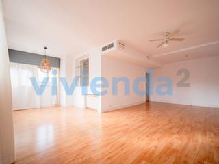 Affitto Appartamento  Francisco suarez. Piso en nueva espaxf1a, 110 m2, 3 dormitorios, 2 baxf1os, 2.600 Affitto Appartamento  Francisco suarez. Piso en nueva espaxf1a, 110 m2, 3 dormitorios, 2 baxf1os, 2.600