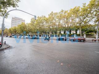 Lloguer Pis  Francisco suarez. Piso en nueva espaxf1a, 110 m2, 3 dormitorios, 2 baxf1os, 2.600 Lloguer Pis  Francisco suarez. Piso en nueva espaxf1a, 110 m2, 3 dormitorios, 2 baxf1os, 2.600