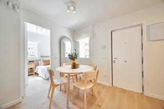 Lloguer Pis  Calle abtao. Piso en pacxedfico, 65 m2, 3 dormitorios, 1 baxf1os, 1.950 euros Lloguer Pis  Calle abtao. Piso en pacxedfico, 65 m2, 3 dormitorios, 1 baxf1os, 1.950 euros