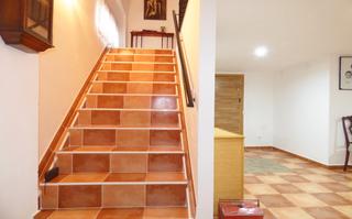 Loft in Centro. **dúplex encantador en venta - ideal para tu nuevo hogar** mósto Loft in Centro. **dúplex encantador en venta - ideal para tu nuevo hogar** mósto