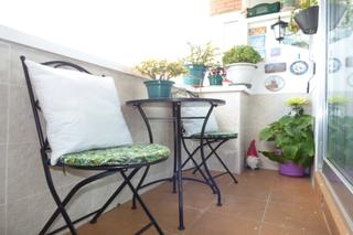Appartement à Loranca Appartement à Loranca