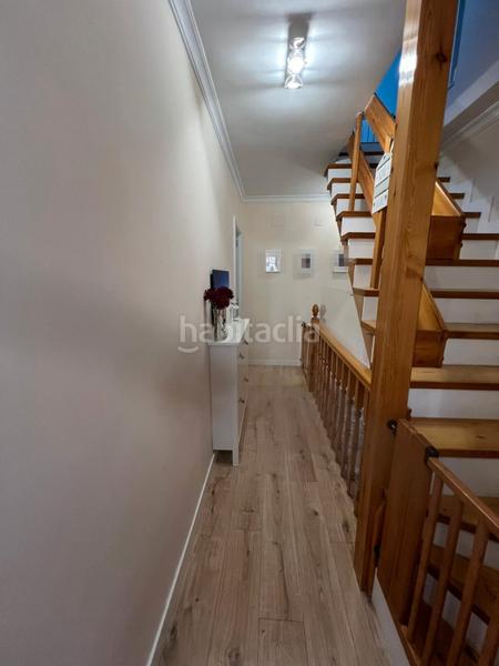 Foto 3871f6a4-29cd-45d9-a80e-84a0d7750cd6. Duplex avec parking dans Centro Aranjuez Foto 3871f6a4-29cd-45d9-a80e-84a0d7750cd6. Duplex avec parking dans Centro Aranjuez