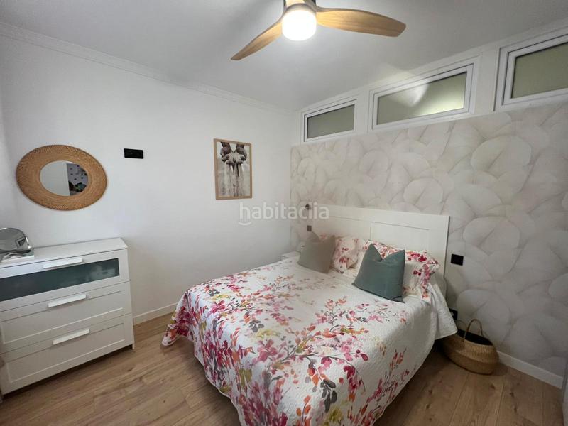 Foto 4b2fb869-e1e6-4c87-a400-a9274bedd1e9. Duplex avec parking dans Centro Aranjuez Foto 4b2fb869-e1e6-4c87-a400-a9274bedd1e9. Duplex avec parking dans Centro Aranjuez