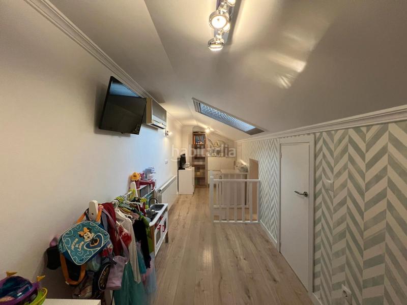 Foto 5ba96349-1878-4fed-97c4-e1e8760c2478. Duplex avec parking dans Centro Aranjuez Foto 5ba96349-1878-4fed-97c4-e1e8760c2478. Duplex avec parking dans Centro Aranjuez