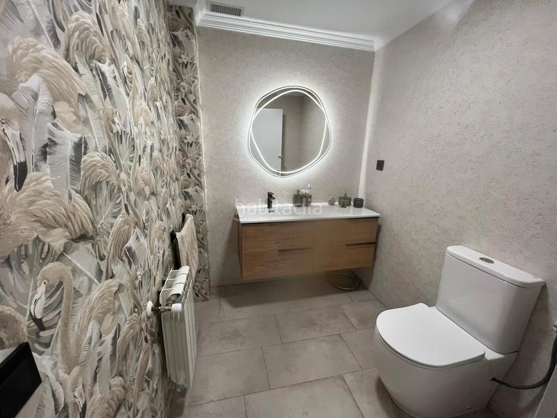 Foto 6e674c4d-1250-4485-849d-aa5a73dbfa01. Duplex avec parking dans Centro Aranjuez Foto 6e674c4d-1250-4485-849d-aa5a73dbfa01. Duplex avec parking dans Centro Aranjuez