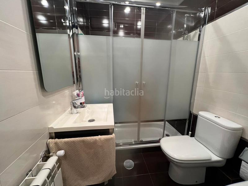 Foto 757c8fea-62bc-4820-81ad-4c3905762f4e. Duplex avec parking dans Centro Aranjuez Foto 757c8fea-62bc-4820-81ad-4c3905762f4e. Duplex avec parking dans Centro Aranjuez