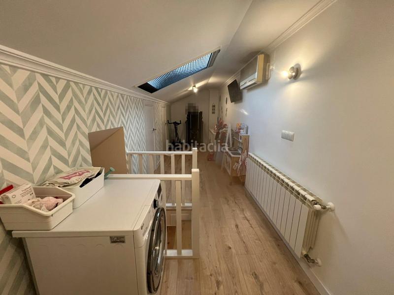 Foto c9ec25bd-e69c-4e0f-8b94-41d26f35894f. Duplex avec parking dans Centro Aranjuez Foto c9ec25bd-e69c-4e0f-8b94-41d26f35894f. Duplex avec parking dans Centro Aranjuez