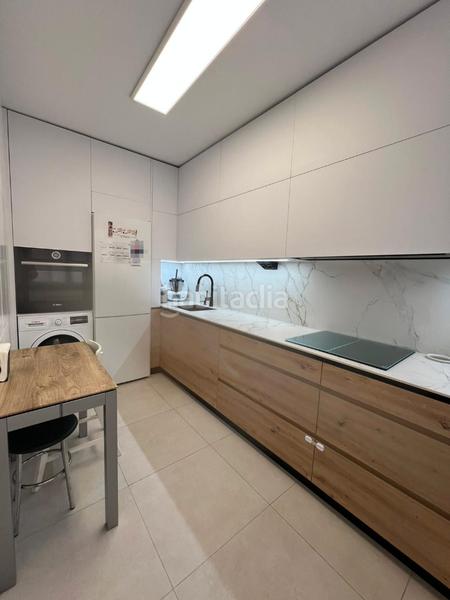 Foto eb9b0f50-7010-4e15-a03e-860512477681. Duplex avec parking dans Centro Aranjuez Foto eb9b0f50-7010-4e15-a03e-860512477681. Duplex avec parking dans Centro Aranjuez