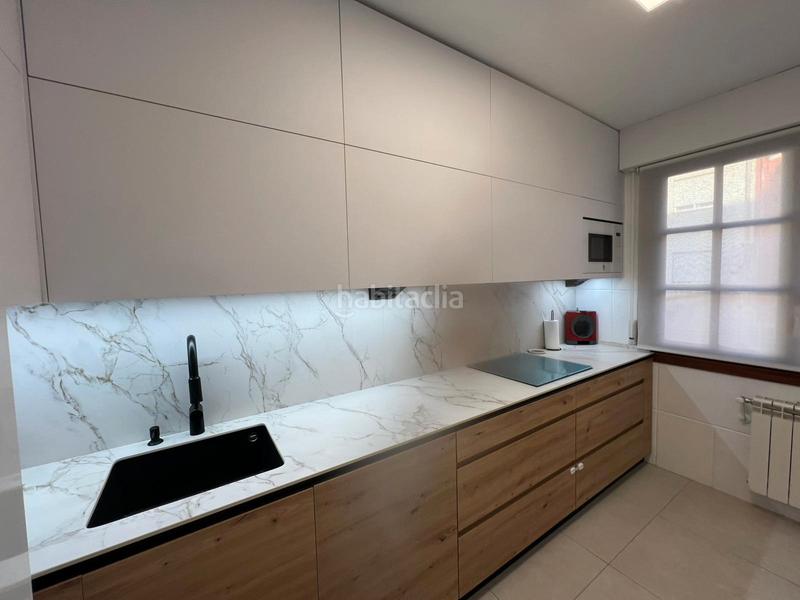 Foto ef8f4c4f-5804-4f29-b689-80ababff0fa2. Duplex avec parking dans Centro Aranjuez Foto ef8f4c4f-5804-4f29-b689-80ababff0fa2. Duplex avec parking dans Centro Aranjuez