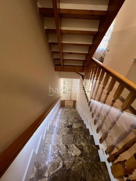 Foto f65754f5-066f-4969-a7e7-e934ea96d70e. Duplex avec parking dans Centro Aranjuez Foto f65754f5-066f-4969-a7e7-e934ea96d70e. Duplex avec parking dans Centro Aranjuez