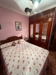 Appartement  Calle de jardines. Vivienda en zona foso-moreras Appartement  Calle de jardines. Vivienda en zona foso-moreras