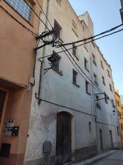 Edifici a Carrer del pont 13. Edificio de 270 m2 a reformar en venta Edifici a Carrer del pont 13. Edificio de 270 m2 a reformar en venta