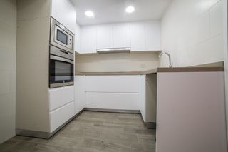 Alquiler Planta baja en Carrer rector ubach, 6. Bajo de 55 m² con terraza nuevo Alquiler Planta baja en Carrer rector ubach, 6. Bajo de 55 m² con terraza nuevo