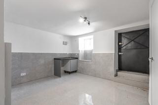 Planta baja en Embajadores-Lavapiés. Piso en venta en calle de arganzuela, 12 Planta baja en Embajadores-Lavapiés. Piso en venta en calle de arganzuela, 12