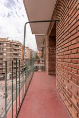 Appartement à Pacífico. Piso en venta en calle de narciso serra Appartement à Pacífico. Piso en venta en calle de narciso serra