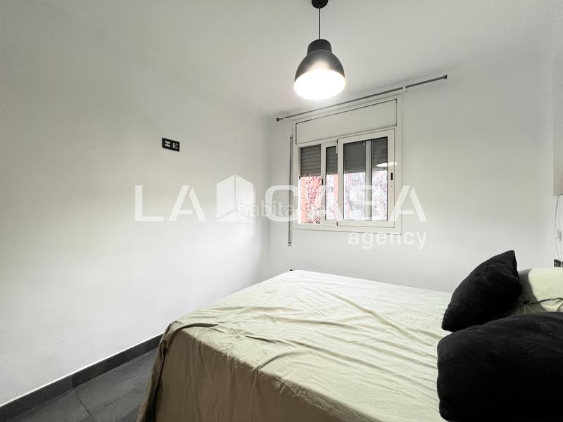 Foto 5af09353-b589-43ae-aadb-c8833ed8f158. Pis a Llefià Badalona Foto 5af09353-b589-43ae-aadb-c8833ed8f158. Pis a Llefià Badalona