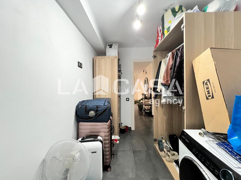 Foto f923c722-6f97-456c-b3cc-0ed325ff5f3d. Pis a Llefià Badalona Foto f923c722-6f97-456c-b3cc-0ed325ff5f3d. Pis a Llefià Badalona