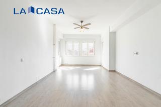 Appartement à Chopera. Piso en venta en paseo de santa maría de la cabeza Appartement à Chopera. Piso en venta en paseo de santa maría de la cabeza