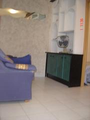 Appartement à Embajadores-Lavapiés. Piso en venta en calle del olivar Appartement à Embajadores-Lavapiés. Piso en venta en calle del olivar