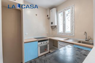 Pis a Chopera. Piso en venta en calle de aldea del fresno Pis a Chopera. Piso en venta en calle de aldea del fresno