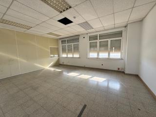 Rent Office space in Puente Tocinos. Se alquila oficina ubicada en poligono industrial de puente toci Rent Office space in Puente Tocinos. Se alquila oficina ubicada en poligono industrial de puente toci