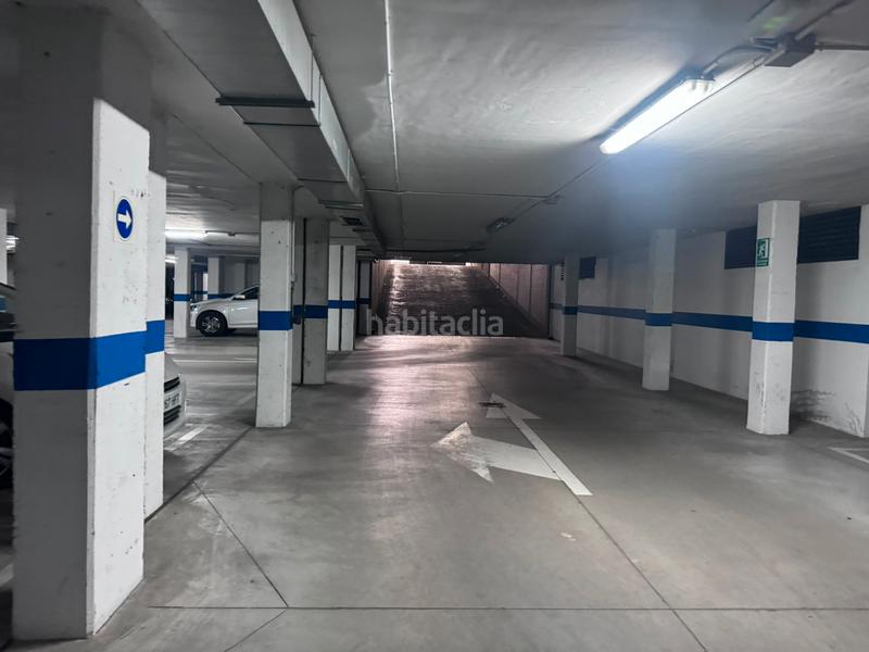 Foto 76e5cc50-32ee-482c-90d1-bb36ceb2f0e2. Posto auto in Buenavista Getafe Foto 76e5cc50-32ee-482c-90d1-bb36ceb2f0e2. Posto auto in Buenavista Getafe